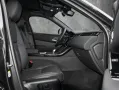 Land Rover Range Rover Velar P400e Dynamic SE