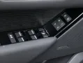 Land Rover Range Rover Velar P400e Dynamic SE