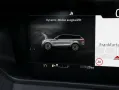 Land Rover Range Rover Velar P400e Dynamic SE