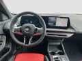 BMW 123 xDrive M-Sport PRO UPE: 59.260,- EUR