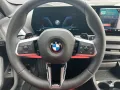 BMW 123 xDrive M-Sport PRO UPE: 59.260,- EUR
