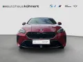 BMW 123 xDrive M-Sport PRO UPE: 59.260,- EUR