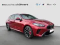 BMW 123 xDrive M-Sport PRO UPE: 59.260,- EUR