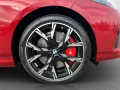 BMW 123 xDrive M-Sport PRO UPE: 59.260,- EUR