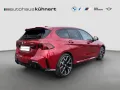 BMW 123 xDrive M-Sport PRO UPE: 59.260,- EUR