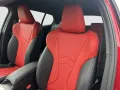 BMW 123 xDrive M-Sport PRO UPE: 59.260,- EUR