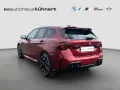 BMW 123 xDrive M-Sport PRO UPE: 59.260,- EUR