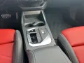 BMW 123 xDrive M-Sport PRO UPE: 59.260,- EUR
