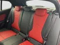 BMW 123 xDrive M-Sport PRO UPE: 59.260,- EUR