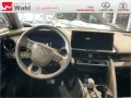 Toyota C-HR 2.0 Plug-In Hybrid FWD Team Deutschland