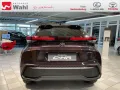 Toyota C-HR 2.0 Plug-In Hybrid FWD Team Deutschland