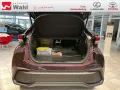 Toyota C-HR 2.0 Plug-In Hybrid FWD Team Deutschland