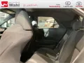 Toyota C-HR 2.0 Plug-In Hybrid FWD Team Deutschland