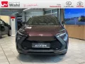 Toyota C-HR 2.0 Plug-In Hybrid FWD Team Deutschland