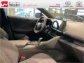 Toyota C-HR 2.0 Plug-In Hybrid FWD Team Deutschland