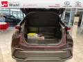 Toyota C-HR 2.0 Plug-In Hybrid FWD Team Deutschland