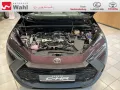 Toyota C-HR 2.0 Plug-In Hybrid FWD Team Deutschland