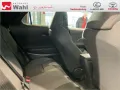 Toyota C-HR 2.0 Plug-In Hybrid FWD Team Deutschland