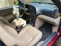 Saab Cabrio Saab 900 II 2,5l V6