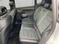 Smart #5 Premium