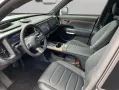 Smart #5 Premium