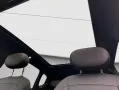 Smart #5 Premium