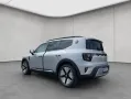 Smart #5 Premium