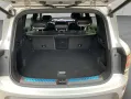 Smart #5 Premium