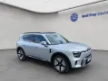 Smart #5 Premium