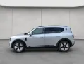 Smart #5 Premium