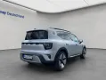 Smart #5 Premium