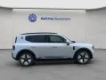 Smart #5 Premium