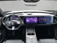 Smart #5 Premium