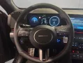 Hyundai KONA Elektro 65kWh N Line X 150 kW, 5-türig (Str