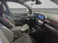 Hyundai KONA Elektro 65kWh N Line X 150 kW, 5-türig (Str