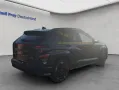 Hyundai KONA Elektro 65kWh N Line X 150 kW, 5-türig (Str