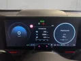 Hyundai KONA Elektro 65kWh N Line X 150 kW, 5-türig (Str