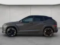 Hyundai KONA Elektro 65kWh N Line X 150 kW, 5-türig (Str