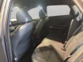 Hyundai KONA Elektro 65kWh N Line X 150 kW, 5-türig (Str