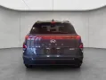 Hyundai KONA Elektro 65kWh N Line X 150 kW, 5-türig (Str