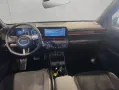 Hyundai KONA Elektro 65kWh N Line X 150 kW, 5-türig (Str