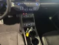 Hyundai KONA Elektro 65kWh N Line X 150 kW, 5-türig (Str