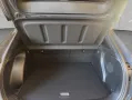 Hyundai KONA Elektro 65kWh N Line X 150 kW, 5-türig (Str