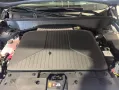 Hyundai KONA Elektro 65kWh N Line X 150 kW, 5-türig (Str