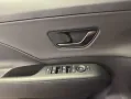 Hyundai KONA Elektro 65kWh N Line X 150 kW, 5-türig (Str
