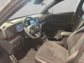 Hyundai KONA Elektro 65kWh N Line X 150 kW, 5-türig (Str