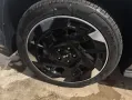 Hyundai KONA Elektro 65kWh N Line X 150 kW, 5-türig (Str