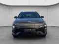 Hyundai KONA Elektro 65kWh N Line X 150 kW, 5-türig (Str