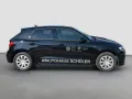 Audi A1 Sportback 30TFSI*S-LINE*OPTIK-SCHWARZ*NAV*GRA