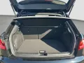 Audi A1 Sportback 30TFSI*S-LINE*OPTIK-SCHWARZ*NAV*GRA